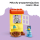 LEGO DUPLO BLUEY 10469 Pizzerki z Muffinką i Blue - 1529686 - zdjęcie 6